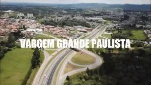 seguro de carro em Vargem Grande Paulista