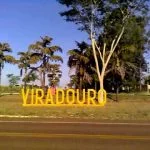 seguro de carro em  Viradouro
