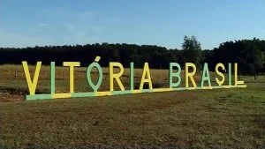 seguro de carro em Vitória Brasil