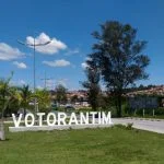 seguro de carro em Votorantim