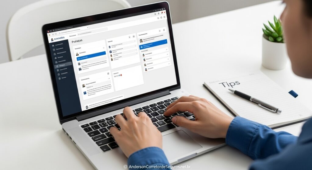 Planos de saude Cidade Soberana Guarulhos