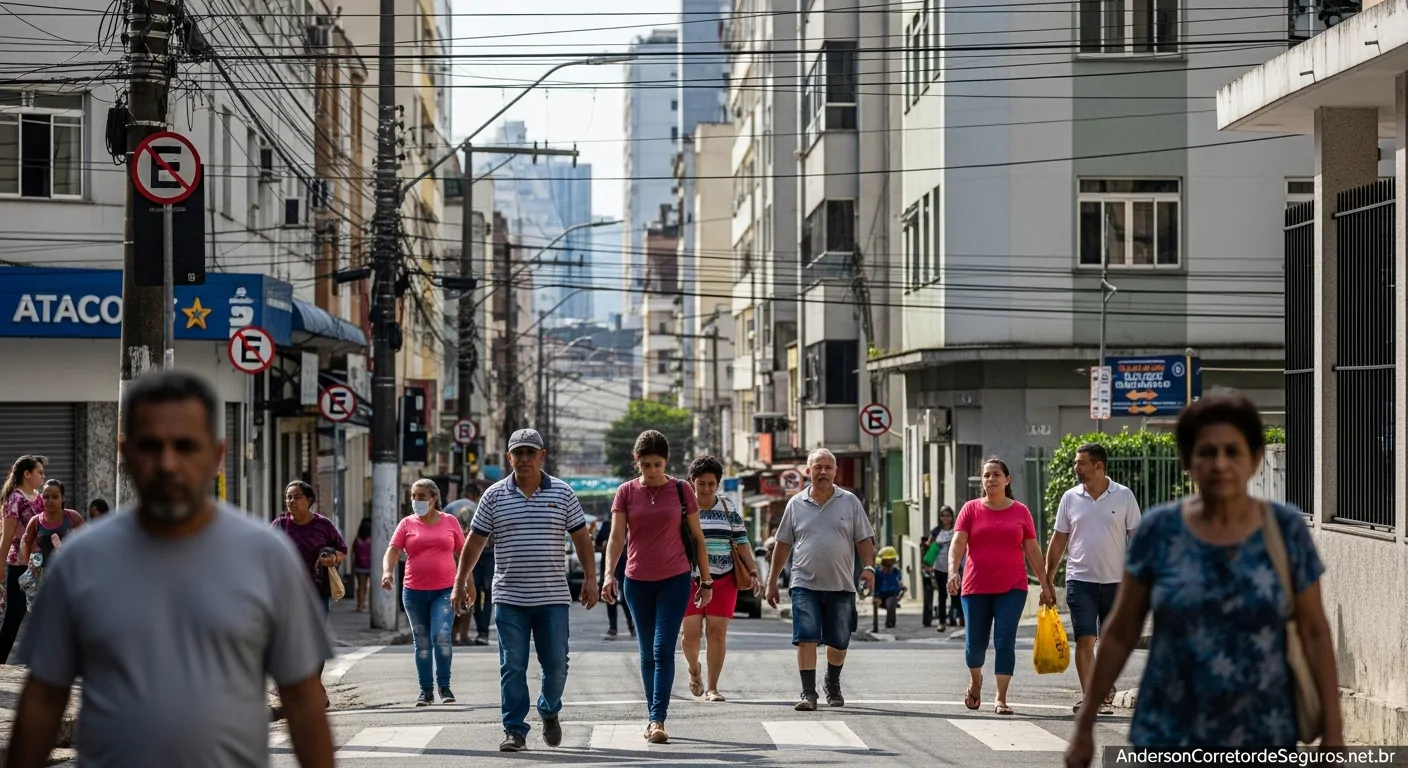 Andersoncorretordeseguros sao miguel paulista 1