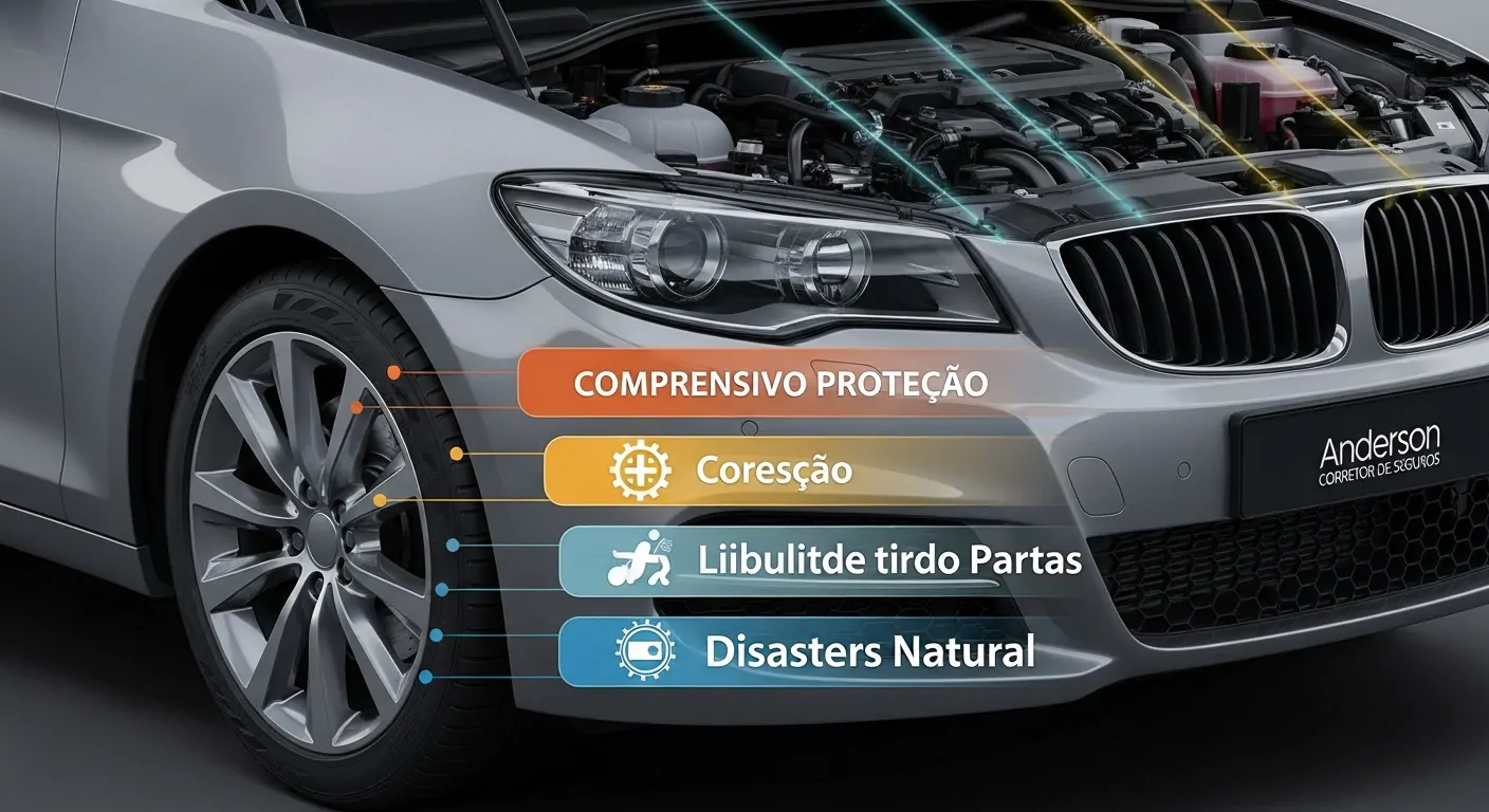 Conclusão e Considerações Finais