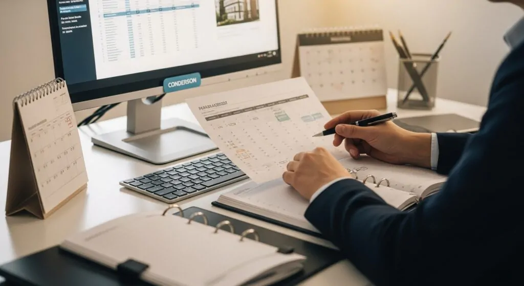 Melhores Seguros de Condominio Parque do carmo